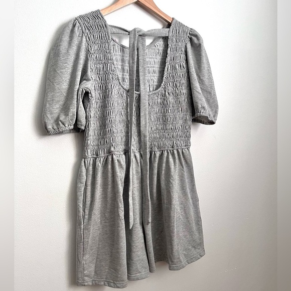 Baltic Born Beaumont Romper - Picture 8 of 16